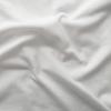 Alte produse,Textile Unisex SPUN POLIESTER + ELASTAN 200 GSM
