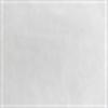 Alte produse,Textile Unisex SPUN POLIESTER + ELASTAN 200 GSM