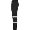 HI-VIS,Pantaloni de vizibilitate ridicată,WORKWEAR Bărbat DAILY HV