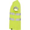 HI-VIS,Tricouri cu vizibilitate ridicată,WORKWEAR Bărbat DELTA