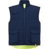 HI-VIS,Veste,WORKWEAR Unisex PERSEI