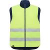HI-VIS,Veste,WORKWEAR Unisex PERSEI