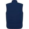 HI-VIS,Veste,WORKWEAR Unisex PERSEI