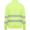 HI-VIS,Jumperii cu vizibilitate ridicată,WORKWEAR Unisex SPICA