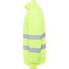 HI-VIS,Jumperii cu vizibilitate ridicată,WORKWEAR Unisex SPICA