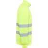 HI-VIS,Jumperii cu vizibilitate ridicată,WORKWEAR Unisex SPICA