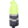HI-VIS,Jumperii cu vizibilitate ridicată,WORKWEAR Unisex SPICA