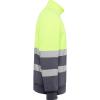 HI-VIS,Jumperii cu vizibilitate ridicată,WORKWEAR Unisex SPICA