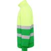 HI-VIS,Jumperii cu vizibilitate ridicată,WORKWEAR Unisex SPICA