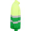 HI-VIS,Jumperii cu vizibilitate ridicată,WORKWEAR Unisex SPICA