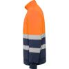 HI-VIS,Jumperii cu vizibilitate ridicată,WORKWEAR Unisex SPICA