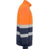 HI-VIS,Jumperii cu vizibilitate ridicată,WORKWEAR Unisex SPICA