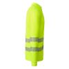 HI-VIS,Tricouri polo de înaltă vizibilitate,WORKWEAR Bărbat ATRIO LS