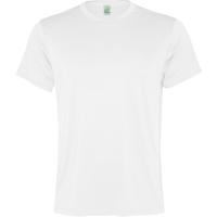 Colecție de sport,ECO,Roly Control Dry,Tricouri simple și tricouri polo tehnice,Tricouri sportive Bărbat SLAM