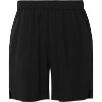 Colecție de sport,ECO,Pantaloni scurți,Pantaloni sport Bărbat MURRAY