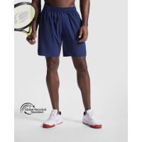 Colecție de sport,ECO,Pantaloni scurți,Pantaloni sport Bărbat MURRAY