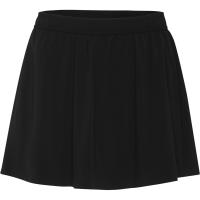 Colecție de sport,ECO,Jambiere și colanți,Pantaloni sport Femeie SERENA