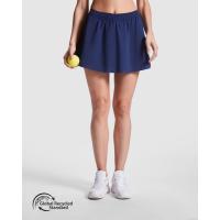 Colecție de sport,ECO,Jambiere și colanți,Pantaloni sport Femeie SERENA