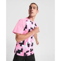 Colecție de sport,NOUTĂȚI,Tricouri simple și tricouri polo tehnice,Tricouri sportive Unisex VENTOR