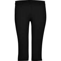 Colecție de sport,Jambiere și colanți,Pantaloni sport Femeie CARLA