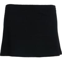 Colecție de sport,Pantaloni scurți,Pantaloni sport Femeie PATTY
