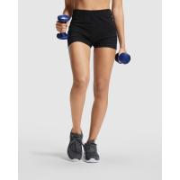 Colecție de sport,Pantaloni scurți,Pantaloni sport Femeie NELLY
