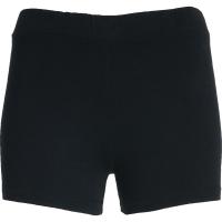 Colecție de sport,Pantaloni scurți,Pantaloni sport Femeie NELLY
