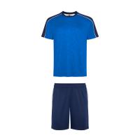 Colecție de sport,Echipamente,NOUTĂȚI Unisex TITAN