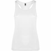 Colecție de sport,Tricouri simple și tricouri polo tehnice,Tricouri sportive Femeie SHURA