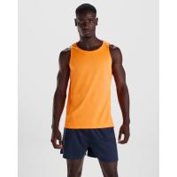 Colecție de sport,Tricouri simple și tricouri polo tehnice,Tricouri sportive Bărbat ANDRE