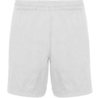 Colecție de sport,Pantaloni scurți,Pantaloni sport Bărbat ANDY