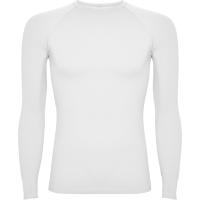 Basics,Colecție de sport,Sporturi de iarnă,Tricouri termice,WORKWEAR Bărbat PRIME