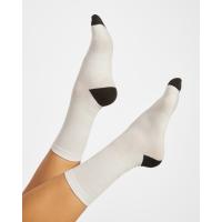 Accesorii,Alte produse Unisex KALOX