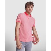 Basics,Tricouri polo,Tricouri polo cu mânecă scurtă,Tricouri și tricouri polo,WORKWEAR Bărbat BOWIE