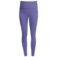 Colecție de sport,ECO,Jambiere și colanți,Pantaloni sport Femeie BURU