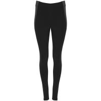 Colecție de sport,Jambiere și colanți,Pantaloni sport Femeie AGIA