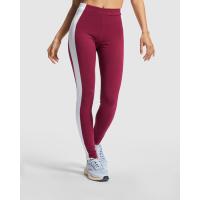 Colecție de sport,Jambiere și colanți,Pantaloni sport Femeie AGIA