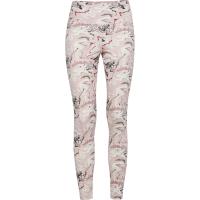 Colecție de sport,Jambiere și colanți,Pantaloni sport Femeie CIRENE