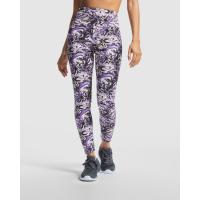 Colecție de sport,Jambiere și colanți,Pantaloni sport Femeie CIRENE