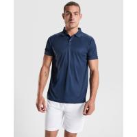 Basics,Colecție de sport,ECO,Roly Control Dry,Tricouri polo sport,Tricouri simple și tricouri polo tehnice,WORKWEAR Bărbat TORMO