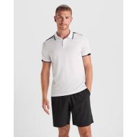 Basics,Colecție de sport,ECO,Roly Control Dry,Tricouri polo sport,Tricouri simple și tricouri polo tehnice,WORKWEAR Bărbat TAMIL