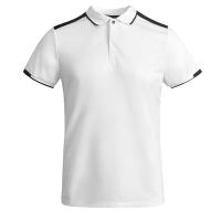 Basics,Colecție de sport,ECO,Roly Control Dry,Tricouri polo sport,Tricouri simple și tricouri polo tehnice,WORKWEAR Bărbat TAMIL