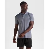 Basics,Colecție de sport,Roly Control Dry,Tricouri polo sport,Tricouri simple și tricouri polo tehnice,WORKWEAR Bărbat MONZHA