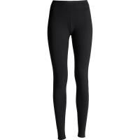 Basics,Colecție de sport,Jambiere și colanți,Pantaloni sport,WORKWEAR Femeie LEIRE