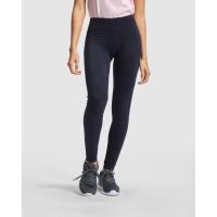 Basics,Colecție de sport,Jambiere și colanți,Pantaloni sport,WORKWEAR Femeie LEIRE