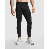 Colecție de sport,Jambiere și colanți,Pantaloni sport Bărbat BRISTOL