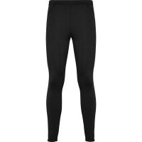 Colecție de sport,Jambiere și colanți,Pantaloni sport Bărbat BRISTOL