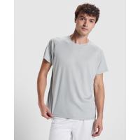 Basics,Colecție de sport,Roly Control Dry,Tricouri simple și tricouri polo tehnice,Tricouri sportive,WORKWEAR Bărbat BAHRAIN