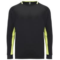 Colecție de sport,Echipamente Bărbat PORTO
