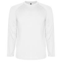 Colecție de sport,Sporturi de iarnă,Tricouri termice Bărbat MONTECARLO L/S